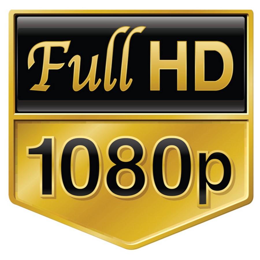 کیفیت تصویر Full HD تلویزیون سامسونگ مدل 40J5200